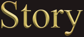 ストーリー